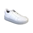 thumbnail image 4 of Tenis Dama SuperShoes 2026 (553), 4 of 6