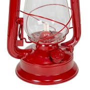 Stansport 12 Hurricane Lantern