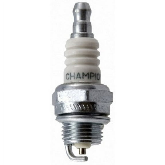 Champion Copper Plus Small Engine 853-1 Spark Plug (Carton of 1)
