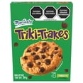 thumbnail image 3 of Galletas Triki-Trakes Marinela con chispas sabor a chocolate 204 g, 3 of 4