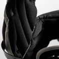 thumbnail image 4 of Hombreras de Fútbol Americano Schutt XV Flux Juvenil Talla Extra Grande, 4 of 4