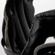 thumbnail image 4 of Hombreras de Fútbol Americano Schutt XV Flux Juvenil Grande, 4 of 4