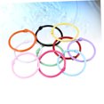 thumbnail image 4 of SOPOTUTU 24Ud Anillos Para Metalicos Multicolor Para De Fotos Y, 4 of 8