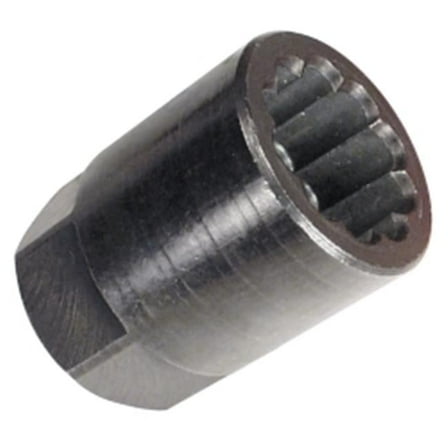 Ken-Tool  Dual Wheel Lug Stud Remover