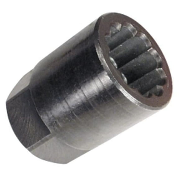 Ken-Tool  Dual Wheel Lug Stud Remover