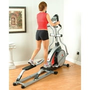 Ironman 520e Elliptical