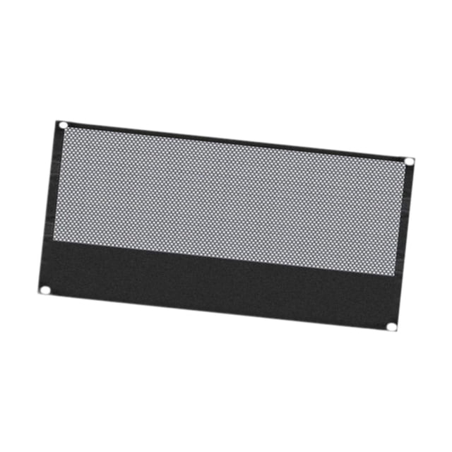 Valla para mascotas, barrera para perros, separador de ambientes, suministros para mascotas, malla plegable, recinto alto para mascotas M