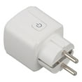 thumbnail image 6 of Remote Control Outlet,Remote Control Outlet Switch Power Plug for Household Appliances EU 100‑240V, 6 of 7