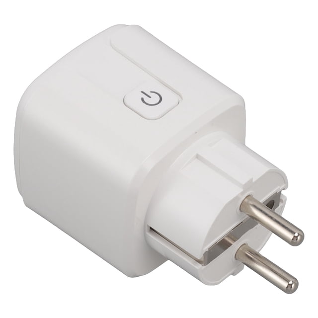 Toma De Control Remoto, Salida De Control Remoto Inalámbrico Sensible A La Estabilidad De La Señal Conservación De Energía Para Aires Acondicionados
