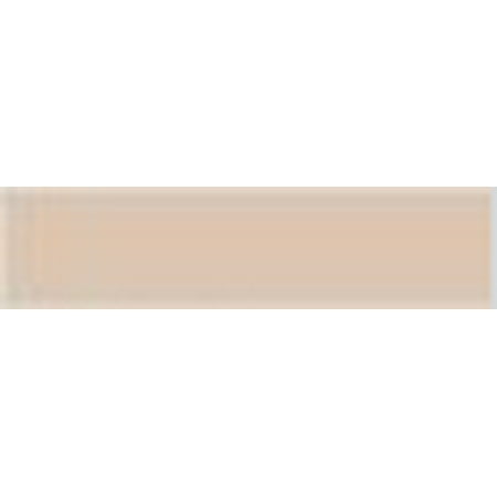 Lilyette By Bali Minimizer Underwire Bra Womens Full Coverage Seamless LY0428