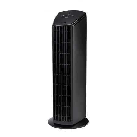 Bionaire Germ-Reducing UV Power HEPA-Type Air Purifier with Permanent Filter