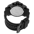 thumbnail image 3 of Invicta 21930 48 in. Mens Pro Diver Quartz Multifunction Black Dial Watch, 3 of 6