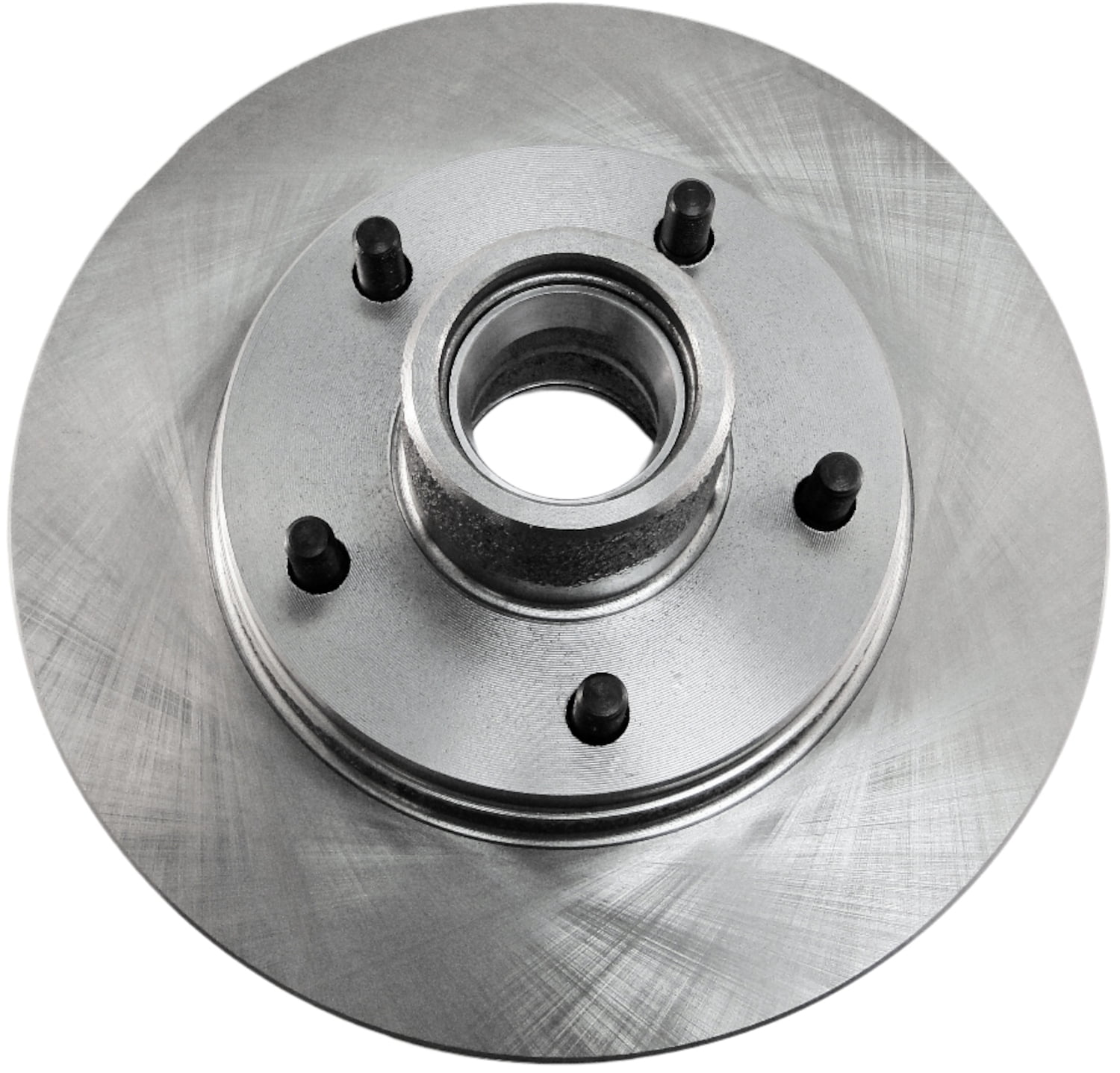 Winstop Brake Kits, Front WSK116, Buick Century 1981-1980