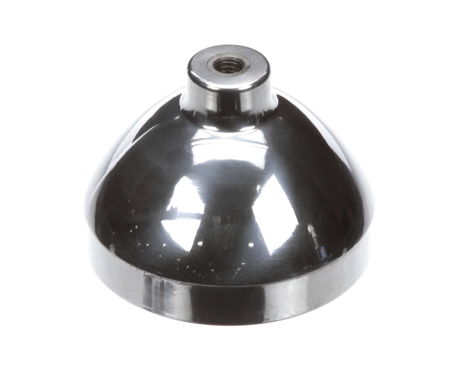 Hamilton Beach Commercial 990221400