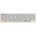 thumbnail image 4 of Mayonesa Hellmann's clásica reducida en grasa 470 g, 4 of 6