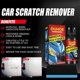 thumbnail image 5 of Car Scratch Remover Repair Tool Polishing Wax Anti Scratch Kit Accessories 30ml, 5 of 5
