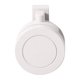 thumbnail image 1 of Ventilador Clip Mini Portátil Con 3 Velocidades para Enfriamiento Instantáneo () Blanco, 1 of 9