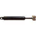 thumbnail image 2 of RAParts AL150755 New Gas Steering Cylinder Fits John Deere 3200 5220 5603 6010 6605 +, 2 of 11