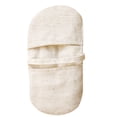 thumbnail image 3 of Horno de microondas Horno resistente al horno Mitt Japanese Style Hot Pan Glove, 3 of 6
