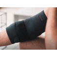 thumbnail image 3 of DonJoy Condilax Elbow-3, 3 of 3