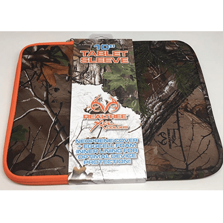 Apc Camo Pink Mossy Oak Breakup Infinity Laptop Sleeve