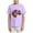Light Purple, variant on Boys T Shirts Sports Toddler Baby Boys Cowboy Shirts Western Retro Graphic T Shirt Rodeo Party Outfit Summer Tees Short Sleeve Tops Clothes Sizes 2-3T (White,2-3 Years)