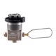 thumbnail image 2 of Gas Saver Plus con adaptador de recarga Convertidor de cambio de gas, adaptador de conversión de tanque plano de recarga para acampar al aire libre, Baoblaze Tapones de ahorro de gas para estufas, 2 of 8