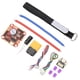 thumbnail image 5 of Controlador de vuelo HAKRC F722 40A AIO para Dron de carreras YUNYI BRAND con Soporte DSHOT600, 5 of 8