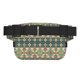 thumbnail image 3 of Easygdp Traditional Tribal Aztec1 Fanny Packs para Mujeres y Hombres, Bolsa de Cinturón, Bolsos de Cruz para Trabajo/Correr/Senderismo, 3 of 9