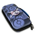 PowerA Protection Case for Nintendo Switch - Mewtwo - Walmart.com