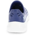 thumbnail image 5 of Rugged Shark Toddler & Girls Rift Slip-On Water Shoes, 5 of 6