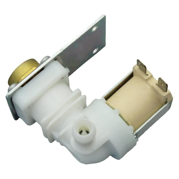 040003579 Water Inlet Valve for Manitowoc Ice Machine Maker UD0140A UD0190A 120V TAPDRA Spare Part