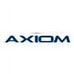 UPC: 0841280143557 | Axiom AX – direct attach cable – 10 ft