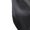 Dark Gray, variant on Men's Solid Business Casual Dress Pants Button Waist Straight Leg Slim Fit Formal Trousers