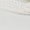 White, variant on Podflow Retro Women's Athletic White Size 7.5 M