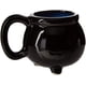 thumbnail image 2 of Taza de cerámica Silver Buffalo Harry Potter Ravenclaw 20 oz, 2 of 3