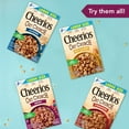 thumbnail image 6 of Cheerios Oat Crunch Berry Oat Breakfast Cereal (Pack of 6), 6 of 7