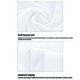 thumbnail image 7 of JOGZMZ Ultra Absorbent Microfiber Hair Drying Towel for Salon, Beauty & Home Use - 10 Pack - Fast Dry, Gentle, Multi-Purpose Cleaning Towel, 7 of 7