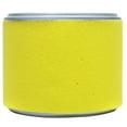 thumbnail image 2 of 6-Pack Compatible Honda 17210-ZE3-010 Air Filter - Compatible Honda 17210-ZE3 Filter, 2 of 4