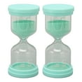 thumbnail image 2 of Temporizador De , Reloj De Resistente Y Duradero De 5 Minutos, 2 Piezas Para Cocina, 2 of 7