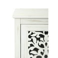 thumbnail image 5 of Sturdy construction - Hollow - carved detailing - For kitchen storage - Long - term use, 5 of 7