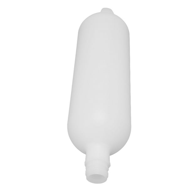 Water Storage Bottle, Chair Water Storage Bottle Milk White Turbines