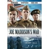 Pre-Owned Joe Maddison's War (Widescreen)