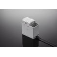 thumbnail image 4 of Hub de carga DJI Mini 4 Pro/Mini 3 Series bidireccional blanco, 4 of 4