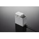 thumbnail image 4 of Hub de carga DJI Mini 4 Pro/Mini 3 Series bidireccional blanco, 4 of 4