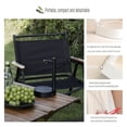 thumbnail image 4 of CC TOY Intelligent desktop water pump barrel, 4 of 5