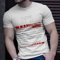 thumbnail image 2 of Beh Fact Fact T Shirt Beh Shirt For Beh Fact Unisex Jersey Crewneck Tshirt, 2 of 6