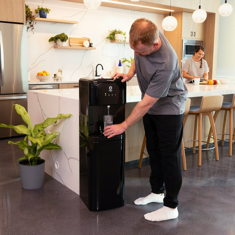Primo Water® Bottom Loading Classic 2 Temp Water Dispenser
