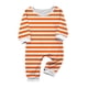 thumbnail image 1 of Family Matching Halloween Pajamas Set, Halloween Print PJs Sets 2 Pieces Loungewear Sleepwear Family Pajamas Matching Pjs, 1 of 4