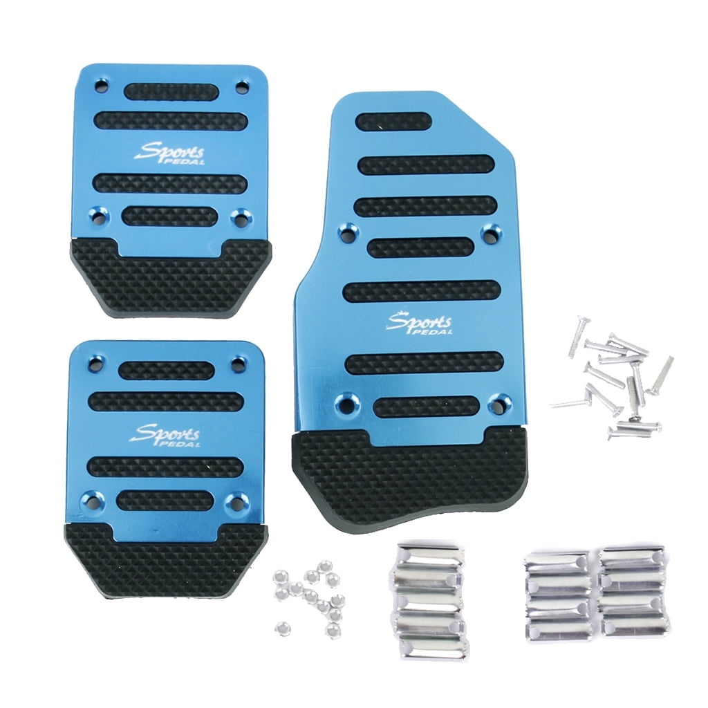 bb30 kurbel rennrad SRAM RED Carbon 39/53T 170 mm (2x11-fach) – 04f74568716650633c1b2136c0418f14__pneu_velo_electrique Rennradhelm ROADR 100 schwarz Size:30mm Rim Tape - Fits Internal Rim Widths of 28-30mm